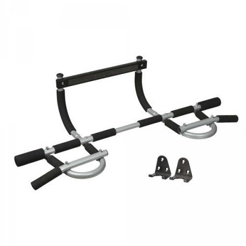 Купить Турник  Iron Gym Xtreme Plus IG00034 в Киеве - фото №1